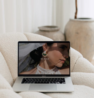 Canva Posts Template