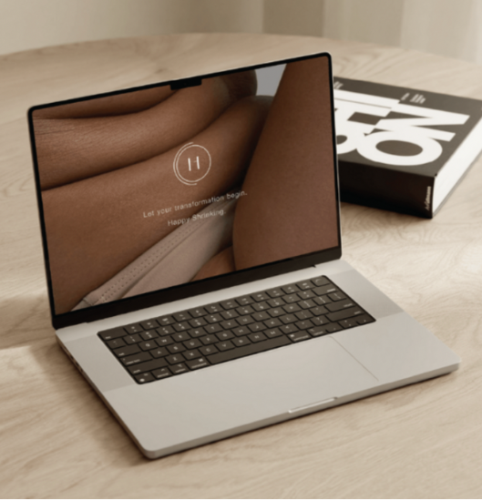 Brand Questionnaire