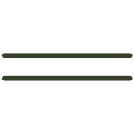 Right Menu Icon